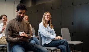 Lire la suite à propos de l’article Design a Unique Coaching Website with the Thrive Demo & OceanWP