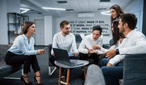 Lire la suite à propos de l’article Design Your Dream Coaching Website with OceanWP’s Thrive Demo