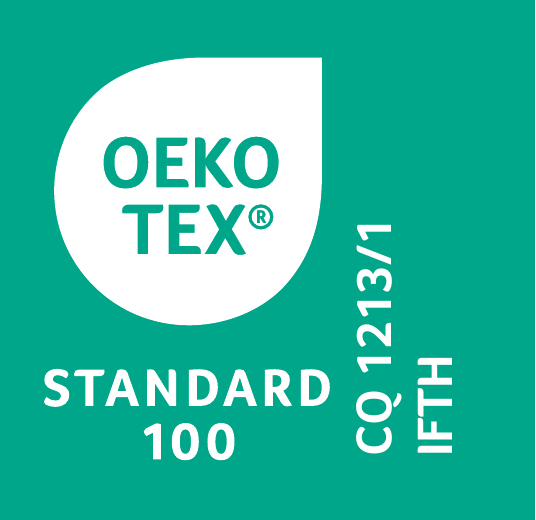 Label Oeko-tex_1